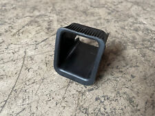 Führungshülse isofix kinders gebraucht kaufen Führungshülse isofix kinders gebraucht kaufen  Georgsmarienhütte