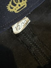 Sherwood forest blue for sale  HINCKLEY