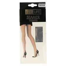 Ladies leg life for sale  LEIGH