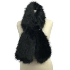 Chic solid black for sale  Montvale
