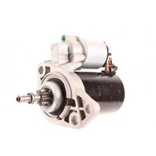 Anlasser Audi Ford Seat Skoda VW A3, Ibiza, Golf, Passat Bj. 1987-2000 Original comprar usado  Enviando para Brazil