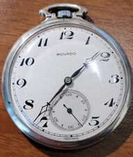 900 taschino orologi usato 900 taschino orologi usato Orsago