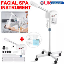 Facial steamer sprayer for sale  LEICESTER