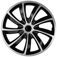 Outlet hub caps for sale  UK