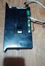 Scheda elettronica usato  Fisciano