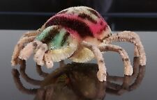 Steiff spidy 2312 gebraucht kaufen  Braunschweig