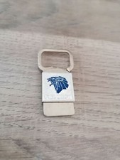 Peugeot d'occasion Peugeot d'occasion  France