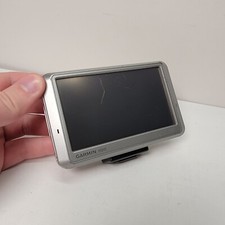 Preowned garmin nuvi for sale  Portage
