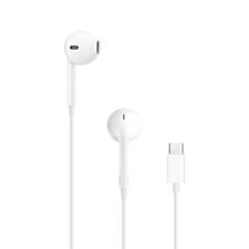 Apple earpods usb for sale  SWANSEA