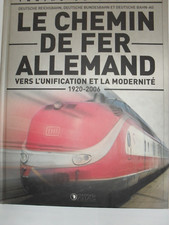 Train legende chemin d'occasion  Fraisans