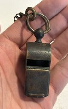 Vintage military police for sale  Superior