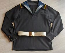 Udssr cccp ussr gebraucht kaufen  Nürnberg