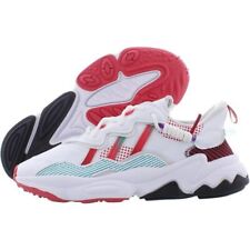 4.5 adidas originals for sale  WORKSOP