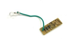 Board modulo jc41 usato Board modulo jc41 usato  Italia