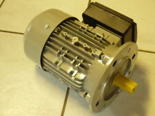 Elektromotor austauschmotor mo gebraucht kaufen  Satow