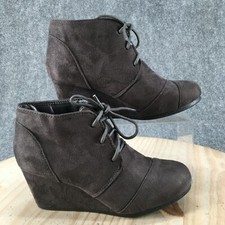 pairs boots 3 for sale pairs boots 3 for sale Circle Pines