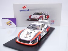 porsche 935 gebraucht kaufen porsche 935 gebraucht kaufen Koblenz