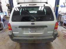Driver left rear for sale  Delton
