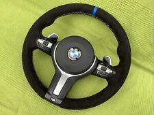 Bmw f30 f31 for sale  DAGENHAM