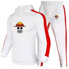 Ensemble one piece d'occasion  Saillagouse