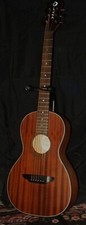 luna parlor guitar for sale luna parlor guitar for sale Reading