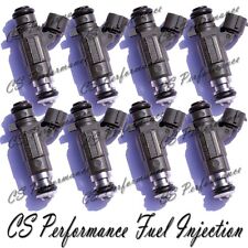 Oem jecs fuel for sale  Cloquet