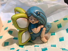 Thun fata sasso usato  Vittuone