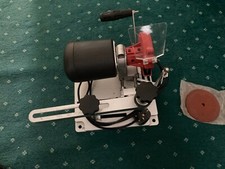 circular saw blade sharpener for sale circular saw blade sharpener for sale BOURNEMOUTH