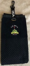 Open 2013 merion for sale  Duncan