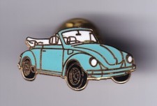 Rare pins pin d'occasion  Expédié en Belgium