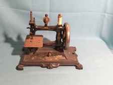 Jouet ancien ancienne d'occasion  Fumel