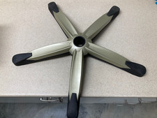 Office chair base for sale  Orlando