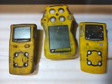 Gasalert quattro gas for sale  HEXHAM