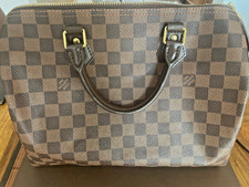 vuitton speedy damier gebraucht kaufen vuitton speedy damier gebraucht kaufen Mannheim