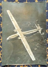 Hurel dubois wfku d'occasion  France