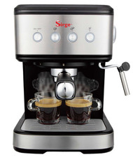 Macchina per caffe usato  Avigliana