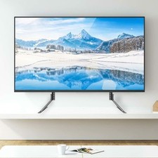 Suptek universal stand for sale  SOUTHPORT