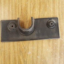 Caprice steering column for sale  San Ysidro