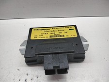 Centralina cambio automatico usato  Italia