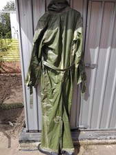 Tenue nbc opch d'occasion  Cervione