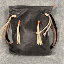 Sherpani tempest conversion for sale  Grand Rapids