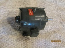 Vintage century motors for sale  Ballwin