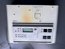 Viessmann eurolamatik 7450 gebraucht kaufen  Salzkotten