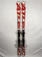 Ski atomic race gebraucht kaufen  Nümbrecht