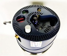 liquid oxygen tank for sale  Baltimore