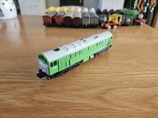 Ertl 1993 boco for sale Ertl 1993 boco for sale  SALE