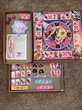 Vintage barbie 1990 for sale  Blackwood