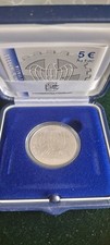Moneta italia commemorativa usato  Montelupo Fiorentino