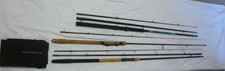 Fresh water fishing for sale  LOWESTOFT