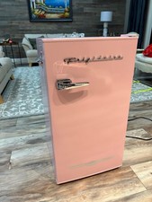 Pink retro mini for sale  Lake Worth